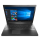 Lenovo B70-80 i3-5005U/8GB/1000/DVD-RW/Win10 GF920M - 334453 - zdjęcie 8